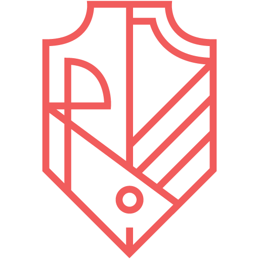 Romino