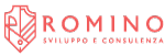 Romino